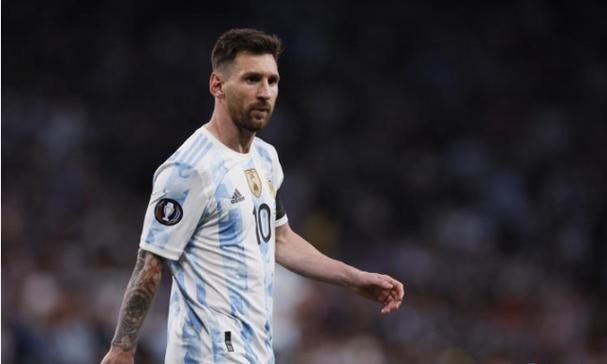 古斯托:升至第二?赛季才刚开始,我们的目标是前四名